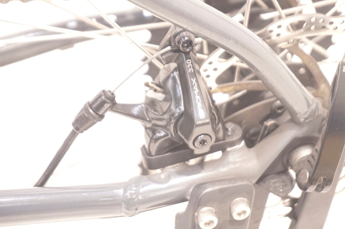 TREK 「トレック」 FX1 DISC 2020年モデル クロスバイク / 奈良店