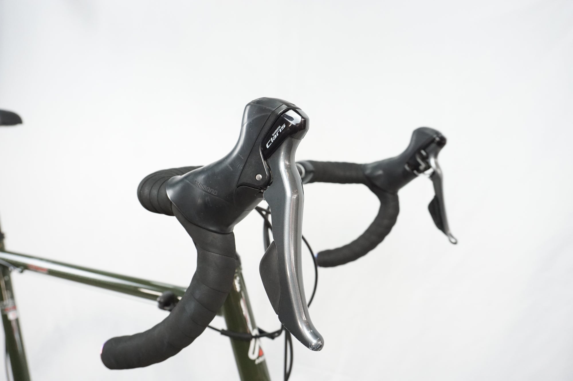 ARAYA 「アラヤ」 MUDDY FOX CX MINI CXM 2020年モデル ミニベロ/ 川越店