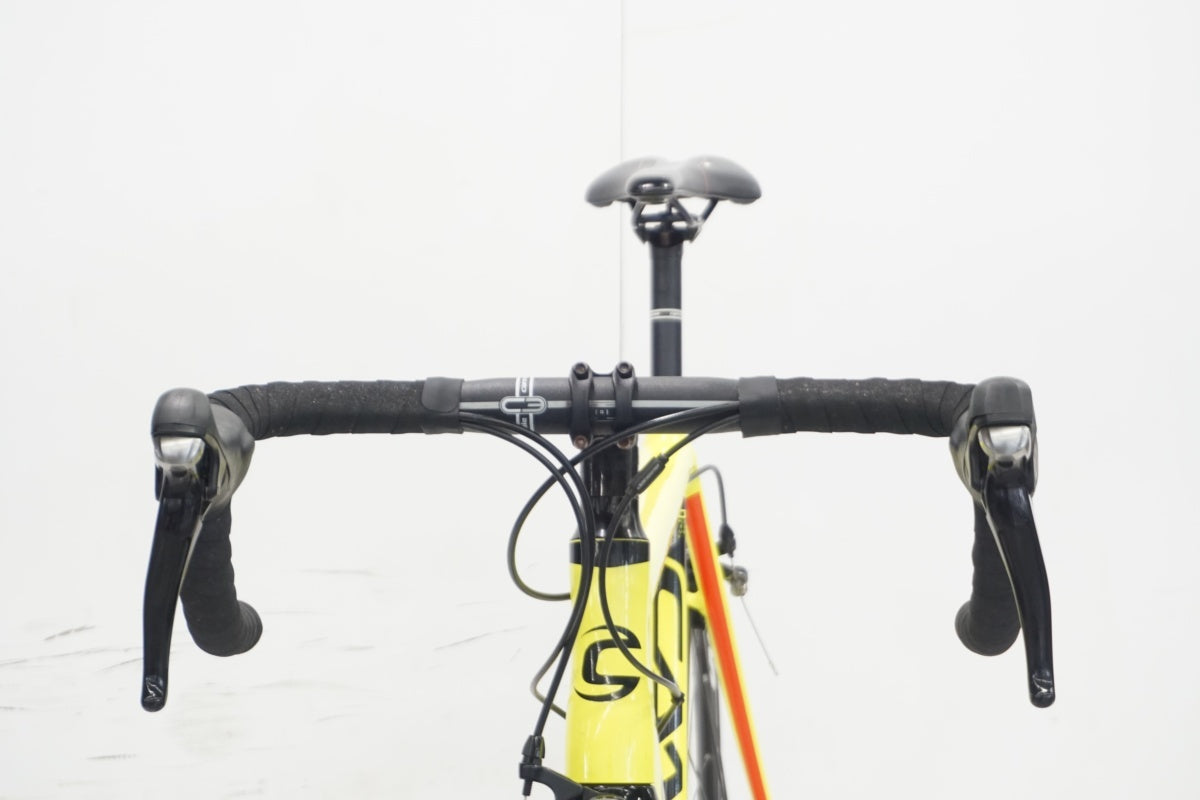 CANNONDALE 「キャノンデール」 CAAD12 105 2016年モデル ロードバイク / 滋賀大津店