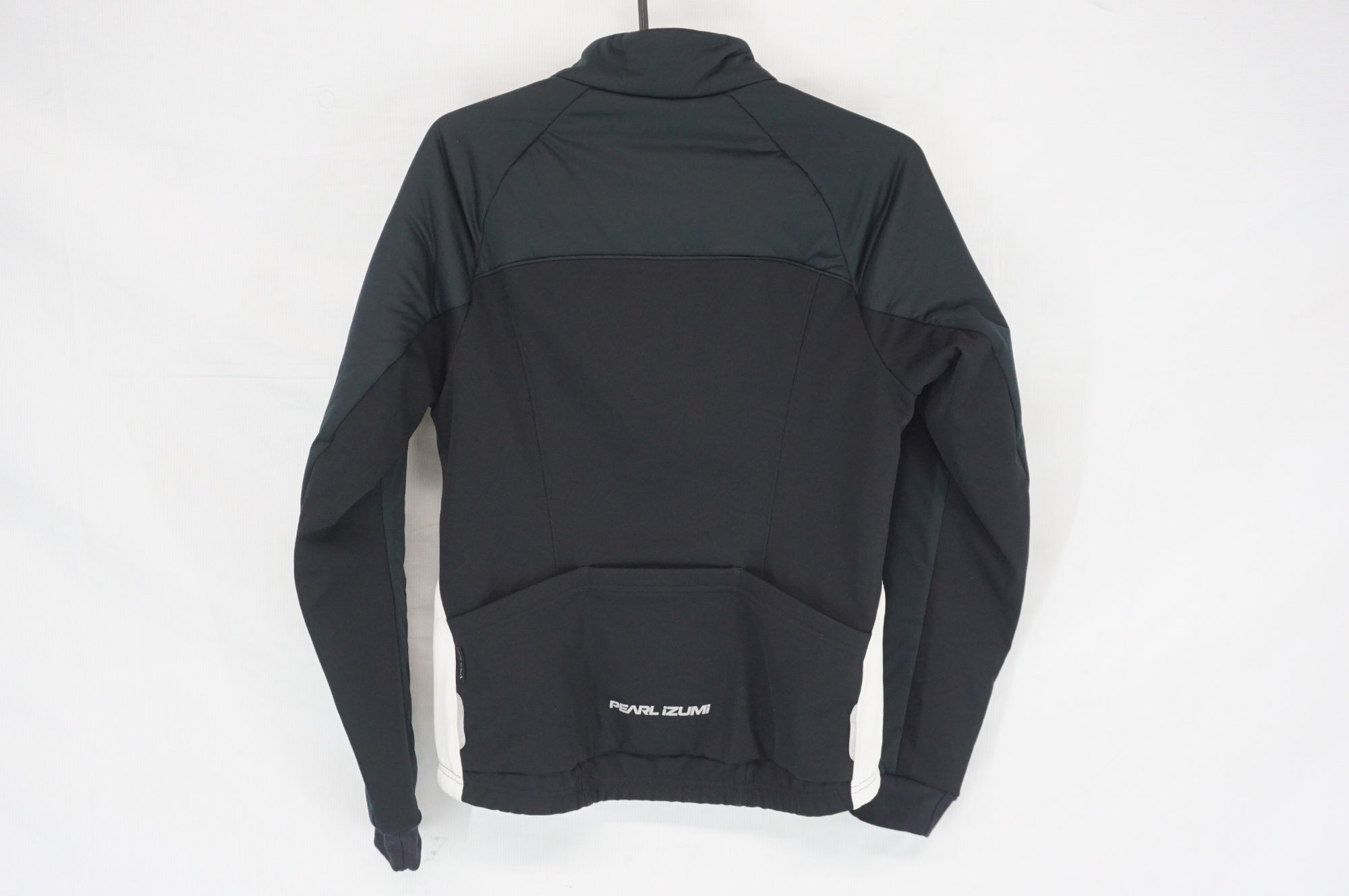 PEARL IZUMI 「パールイズミ」 Mサイズ サイクルジャケット / 阪急塚口店