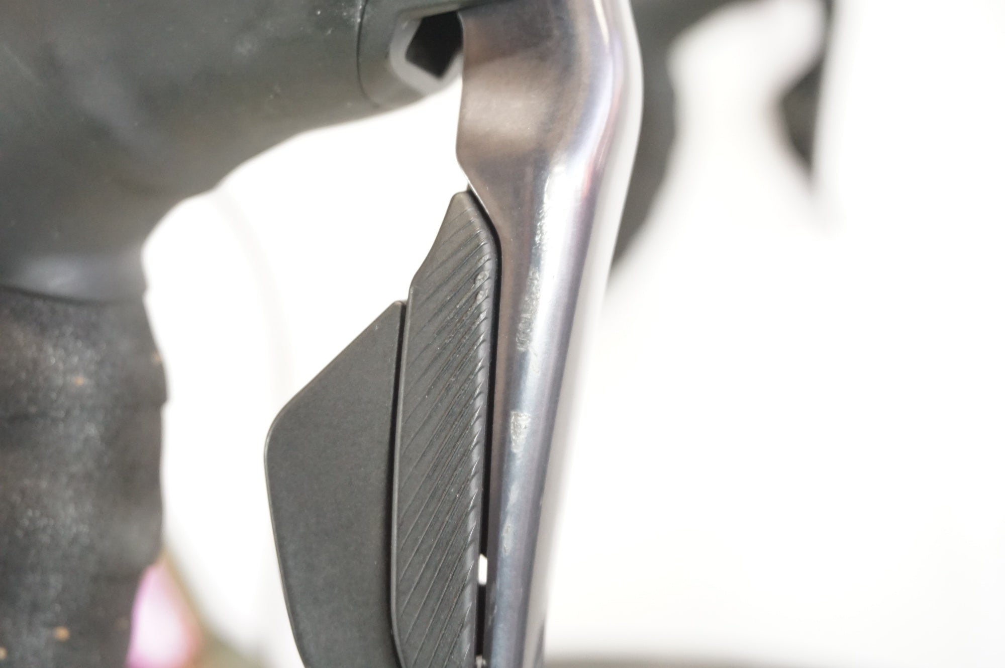 BOMA 「ボーマ」 SAI2 DISC 2022年モデル ロードバイク / 宇都宮店