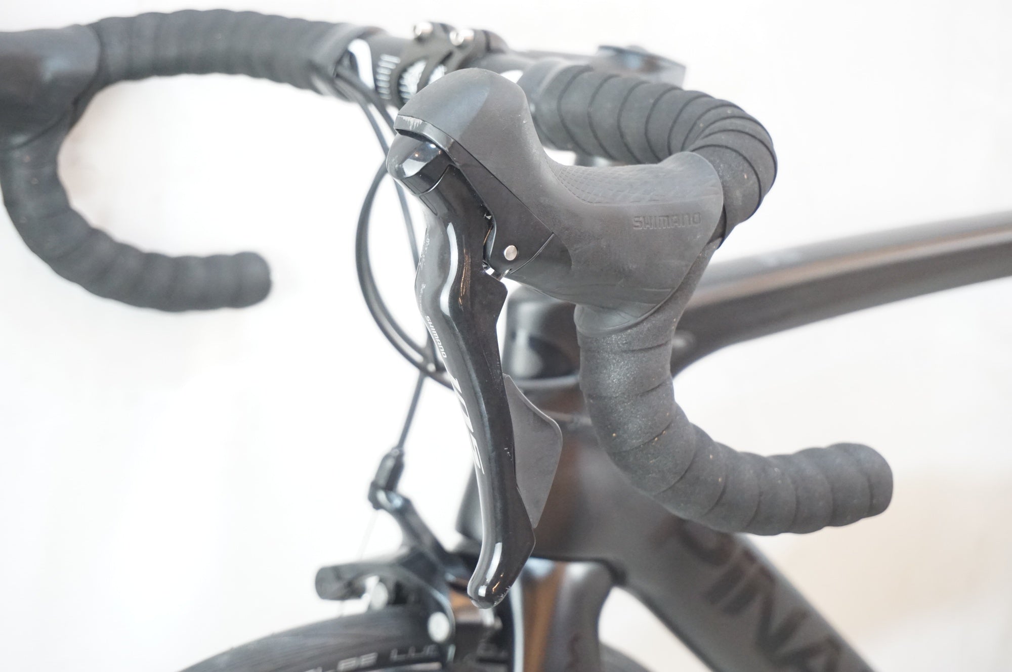 PINARELLO 「ピナレロ」 GAN 105 2019年モデル ロードバイク / 浦和ベース