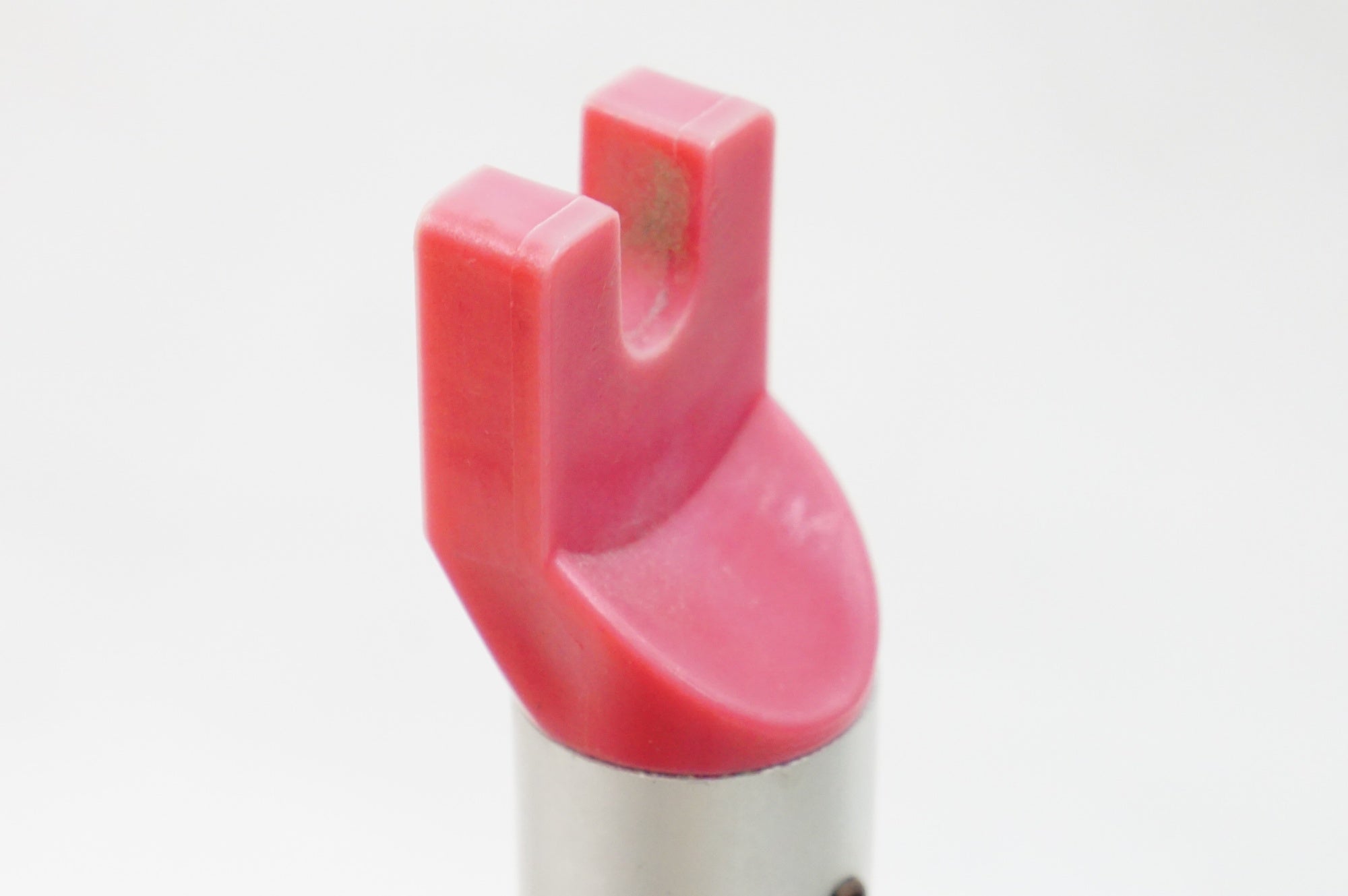 MINOURA 「ミノウラ」 VERGO EXCEL L (3台用) 車載スタンド / 熊谷本店