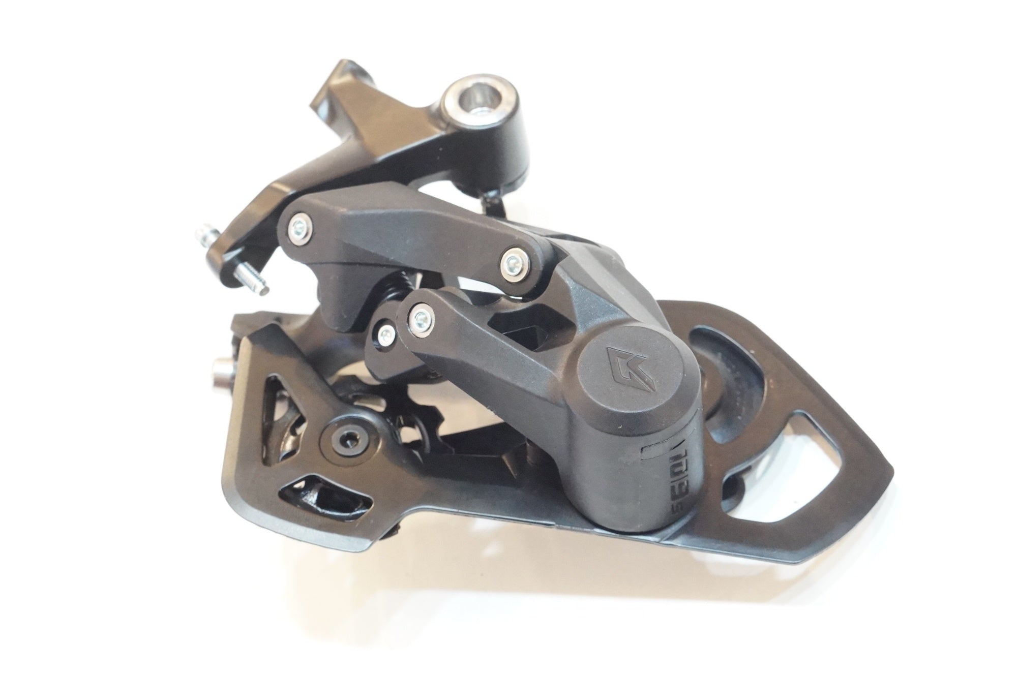 SHIMANO 「シマノ」 CUES RD-U4010 リアディレイラー / 浦和ベース