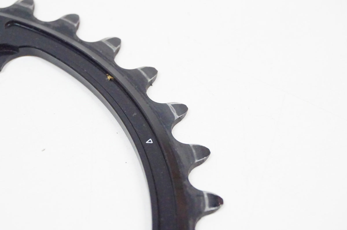SHIMANO 「シマノ」 DURA-ACE FC-9100 50-34T チェーンリングセット / 名古屋大須店