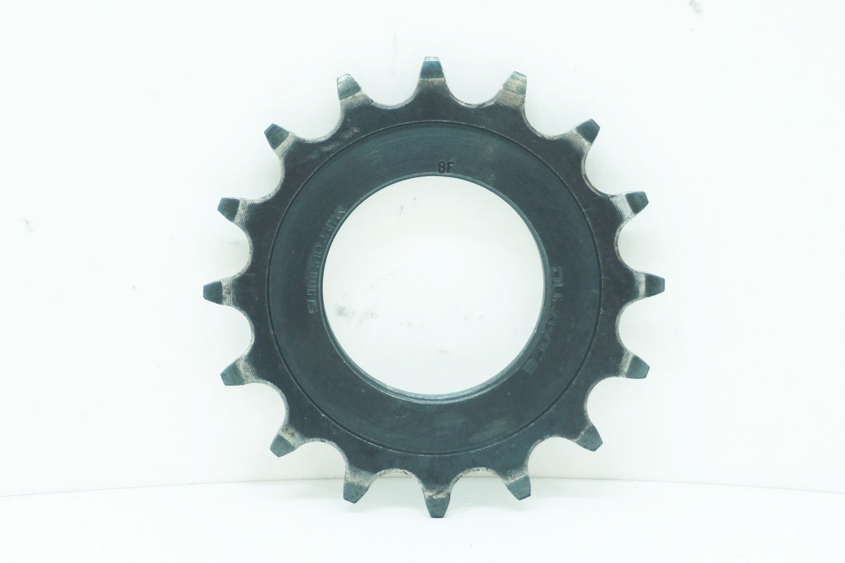 SHIMANO 「シマノ」 DURA-ACE SS-7600 16T コグ / 大阪美原北インター店