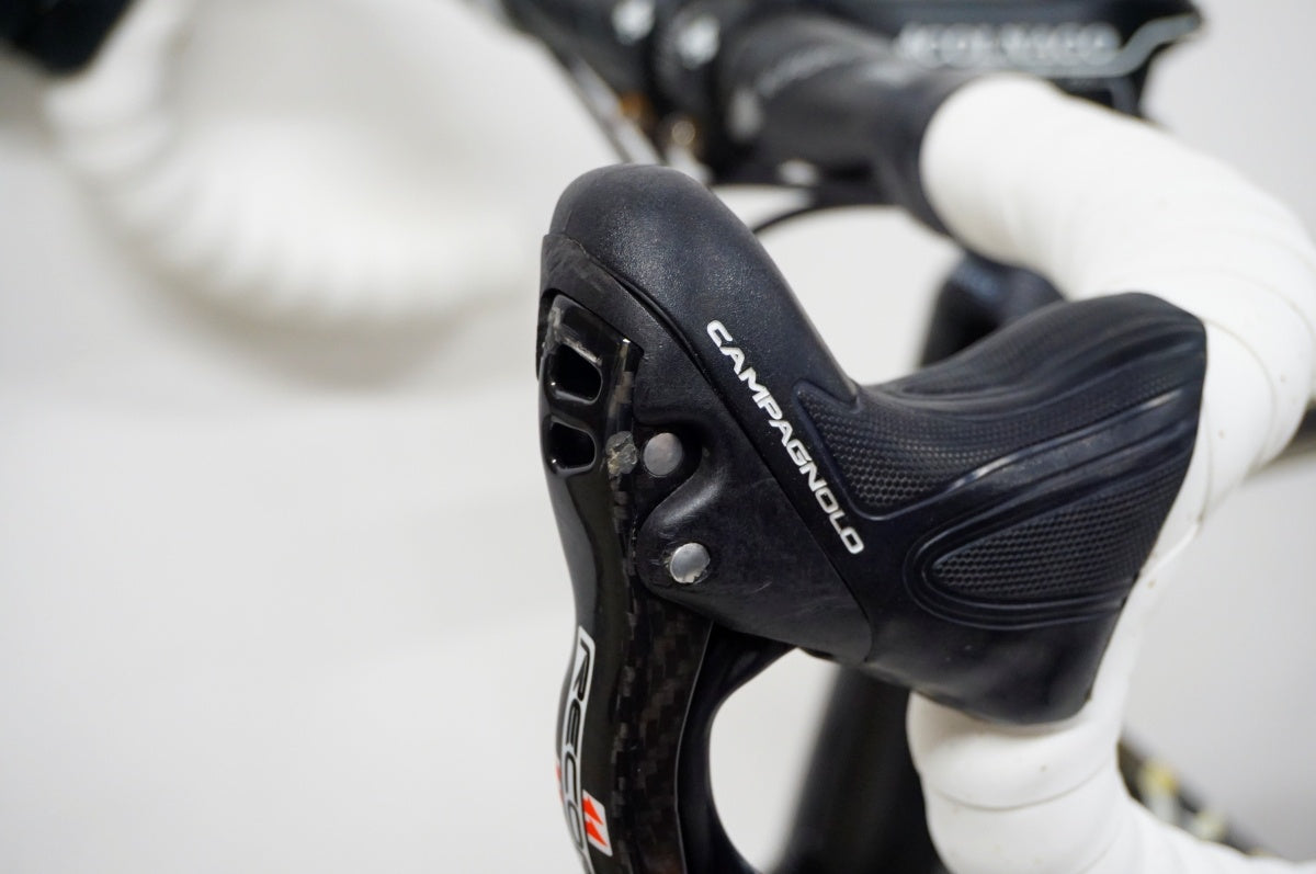 COLNAGO 「コルナゴ」 C60 2015年モデル ロードバイク / 名古屋大須店