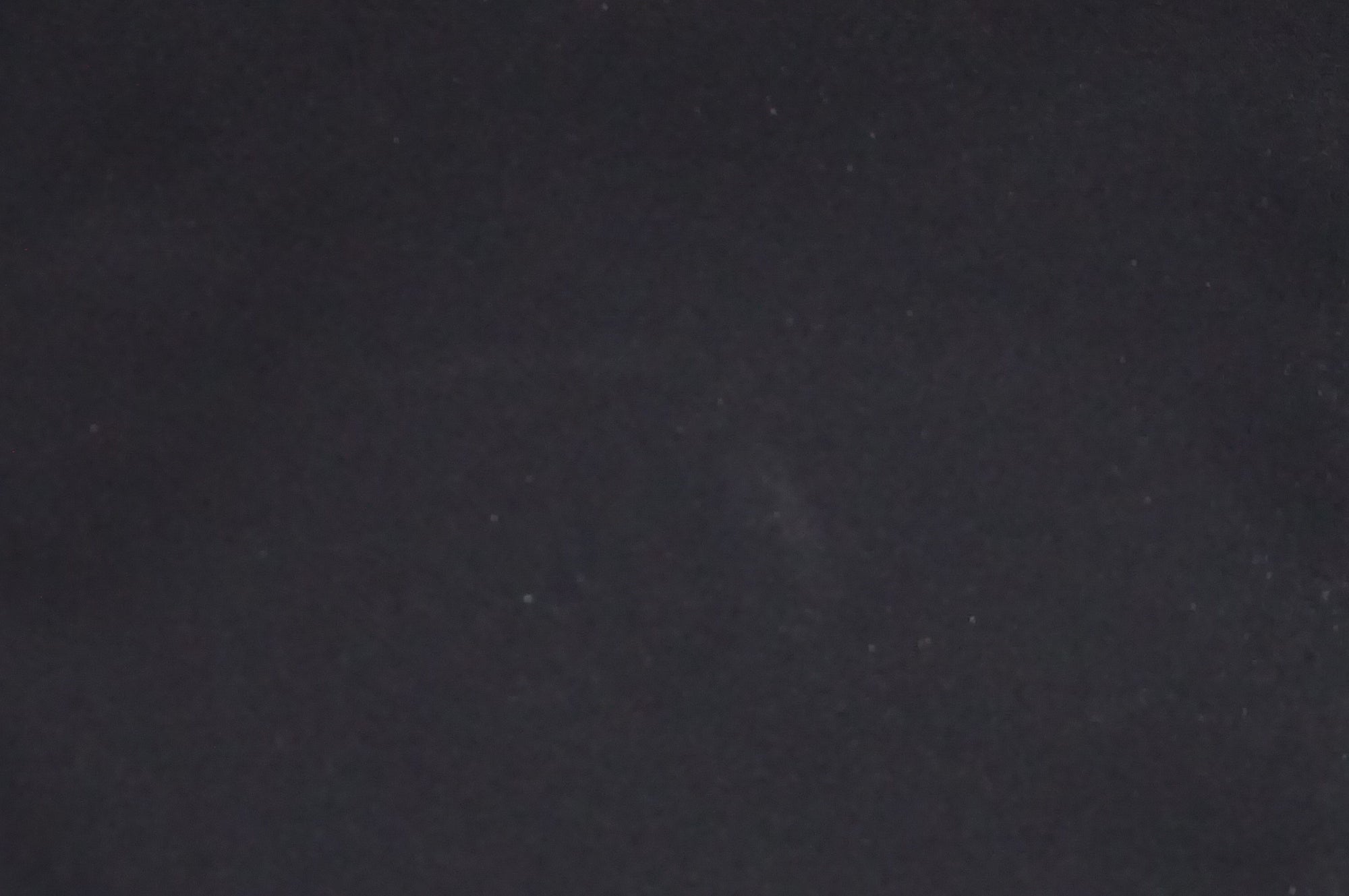 ASSOS 「アソス」 Mサイズ パンツ / AKIBA店