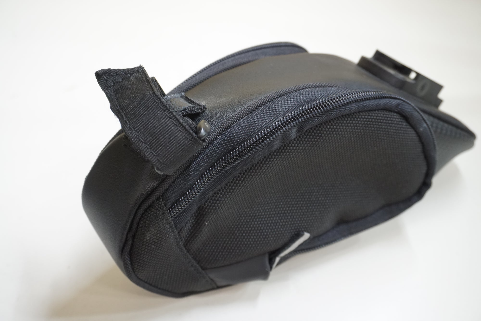 TOPEAK 「トピーク」 MONDOPACK HYDRO サドルバッグ / 大宮店