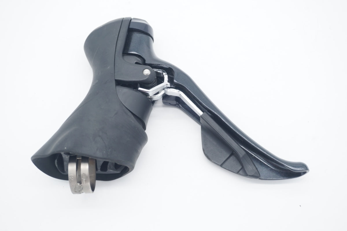 SHIMANO 「シマノ」 SORA ST-R3000 デュアルコントロールレバー / 滋賀大津店