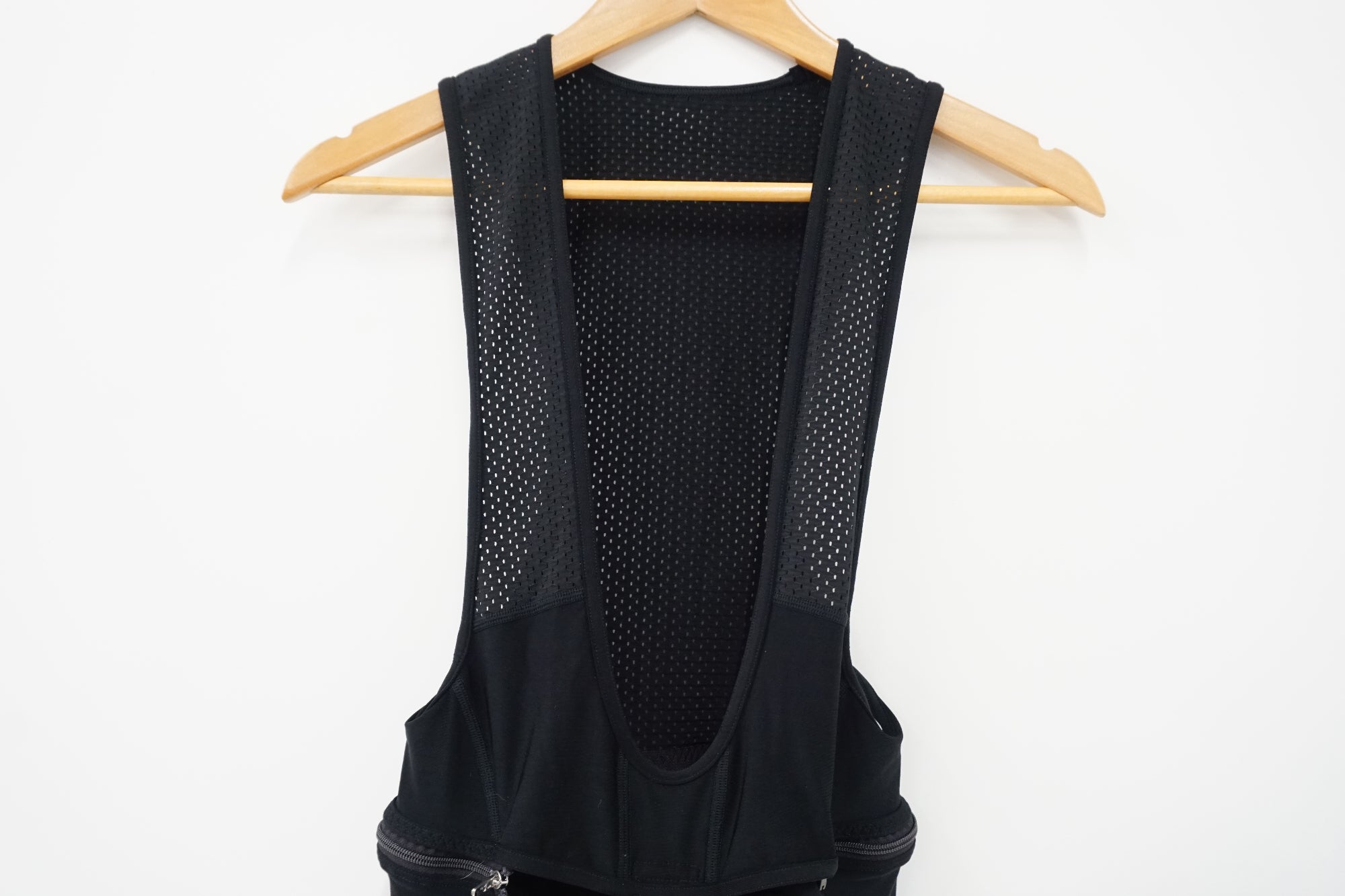 PEARL IZUMI 「パールイズミ」 XLサイズ ビブショーツ / 浜松店