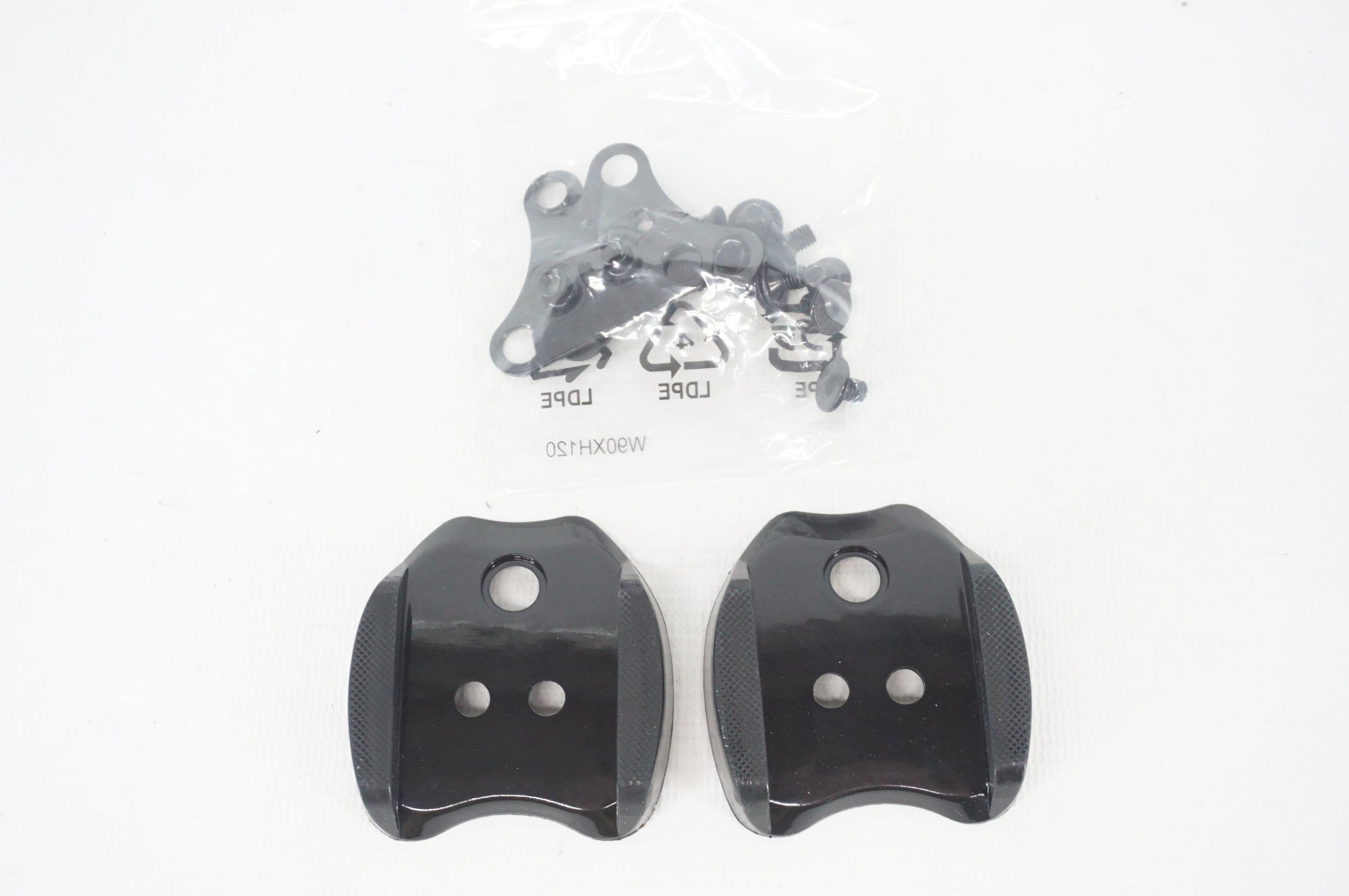 SHIMANO 「シマノ」 SM-SH41 クリートアダプター / 阪急塚口店