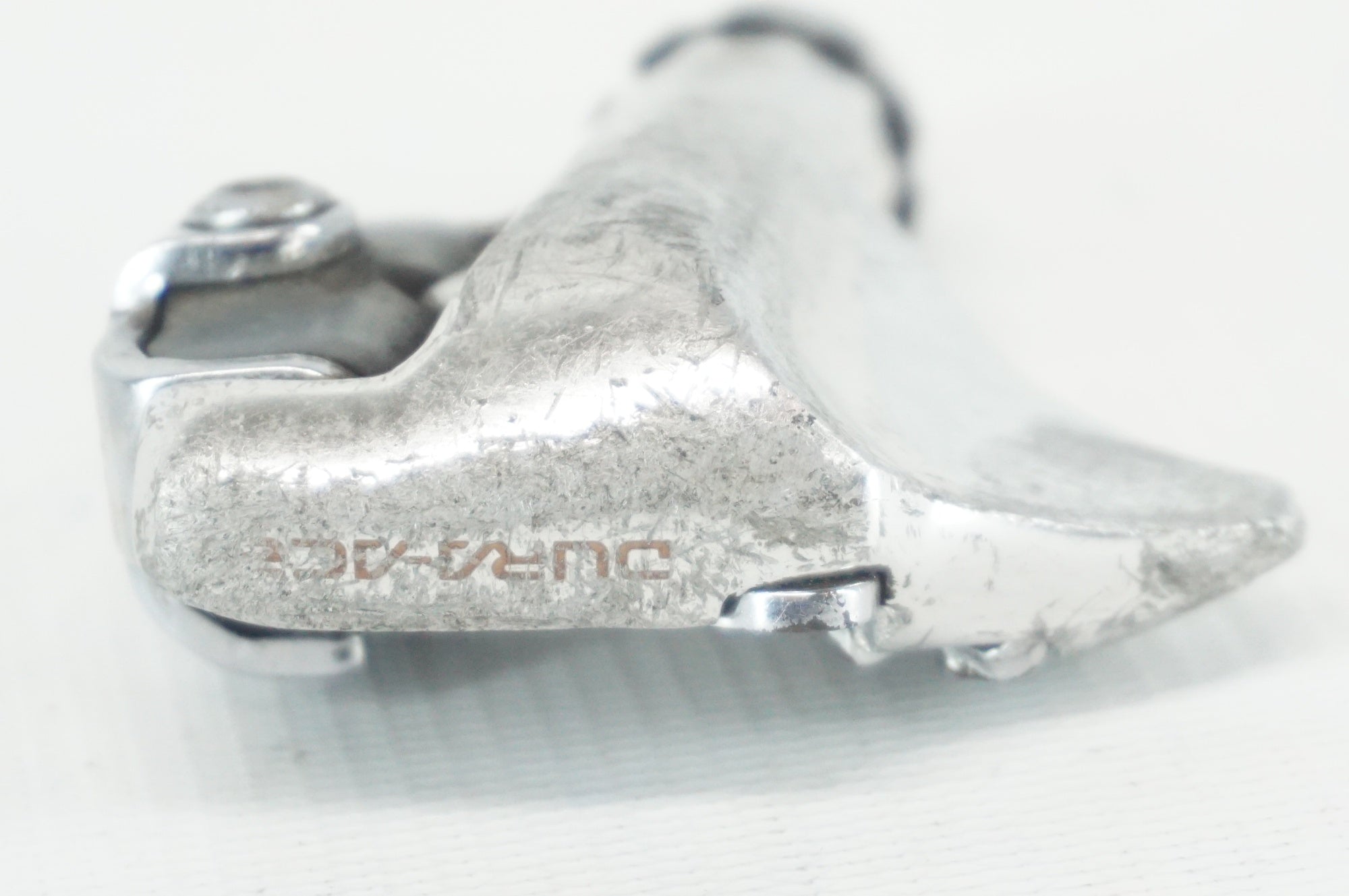 SHIMANO 「シマノ」 DURA-ACE PD-7410 ペダル / 阪急塚口店