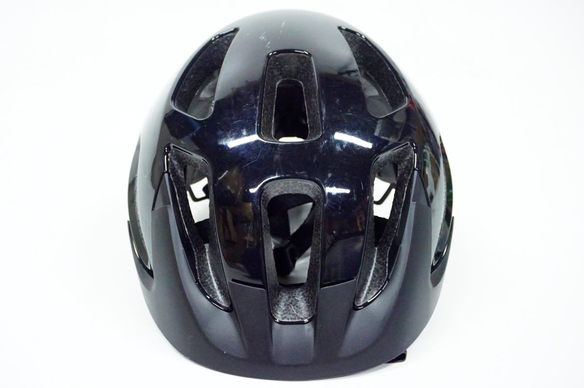 TREK 「トレック」 SOLSTICE S/M ヘルメット / 名古屋大須店