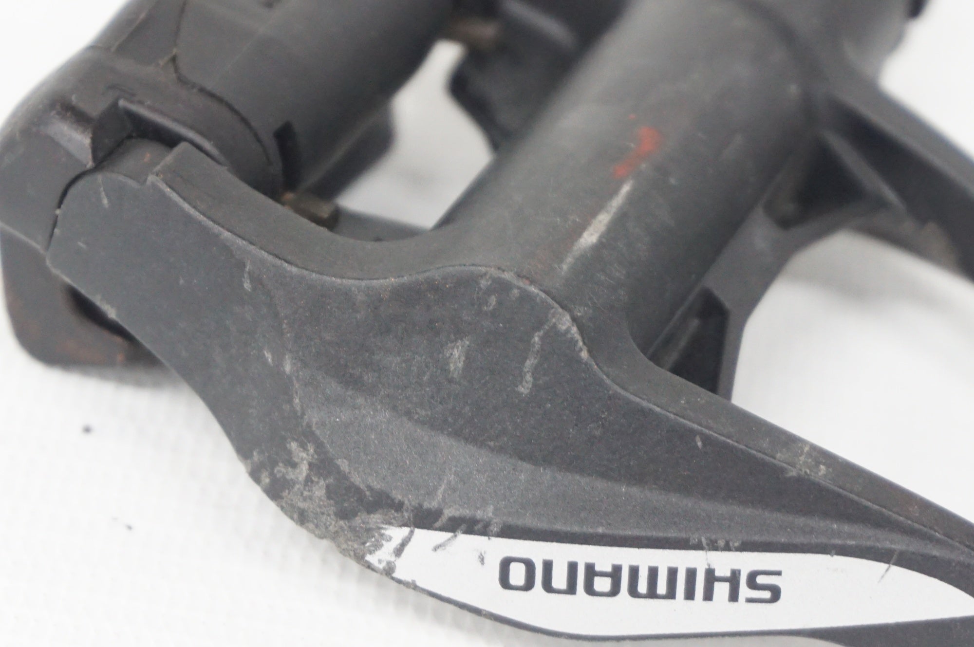 SHIMANO 「シマノ」 PD-R550 ペダル / 阪急塚口店