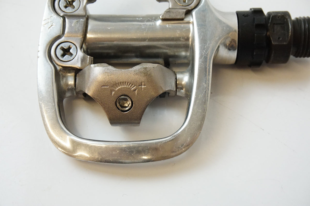 SHIMANO 「シマノ」 PD-A520 ペダル / 浜松店