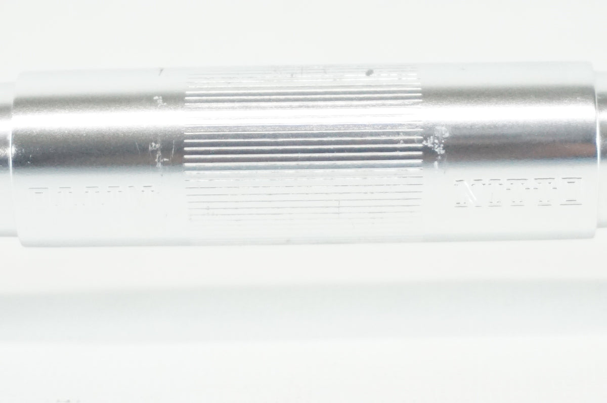 NITTO 「ニットー」 B354 AAF HERON BAR Φ25.4 630mm ハンドル / 阪急塚口店