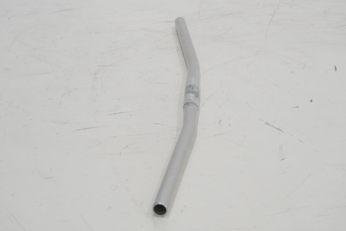 NITTO 「ニットー」 B861 φ25.4 685mm ハンドル / 滋賀大津店