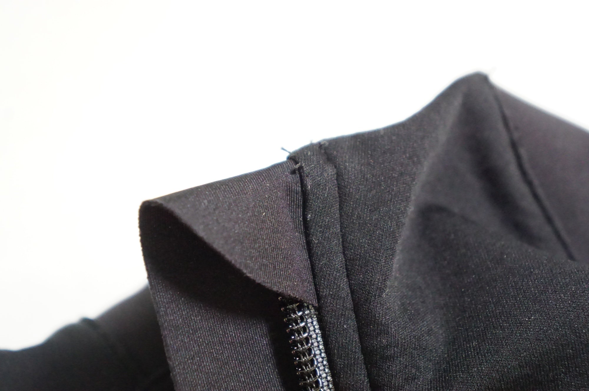 KAPELMUUR 「カペルミュール」 Mサイズ ジャケット / 熊谷本店