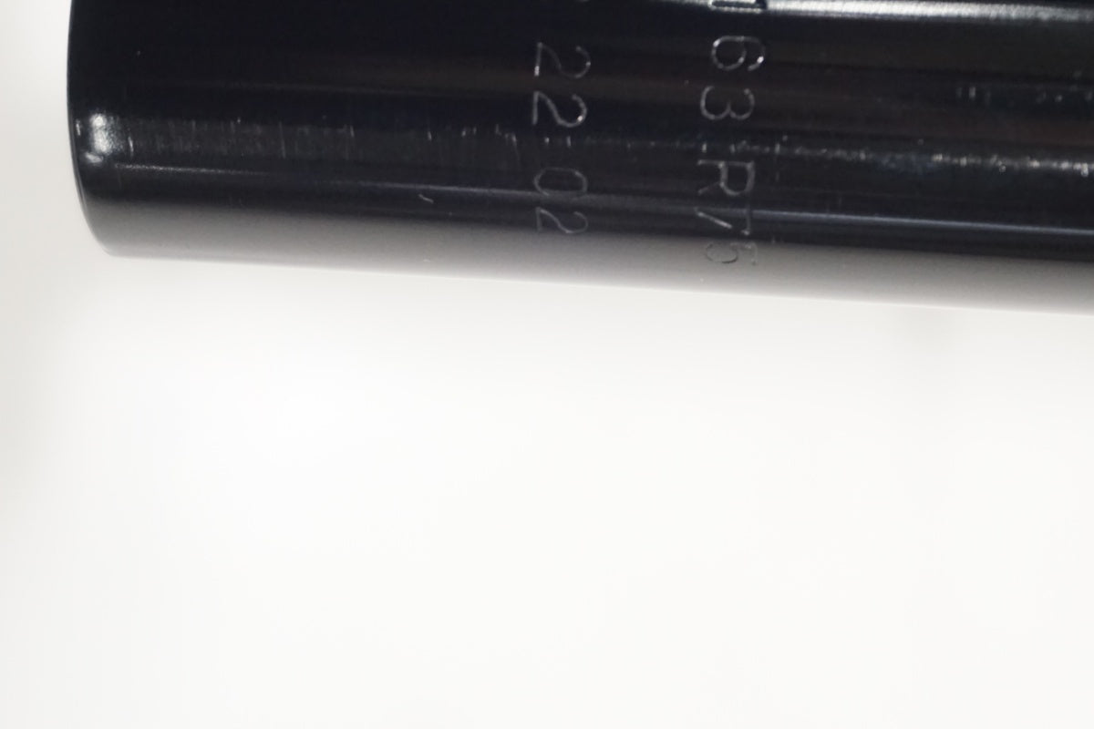 BEAM 「ビーム」 XOB φ25.4 580mm ハンドル / 滋賀大津店