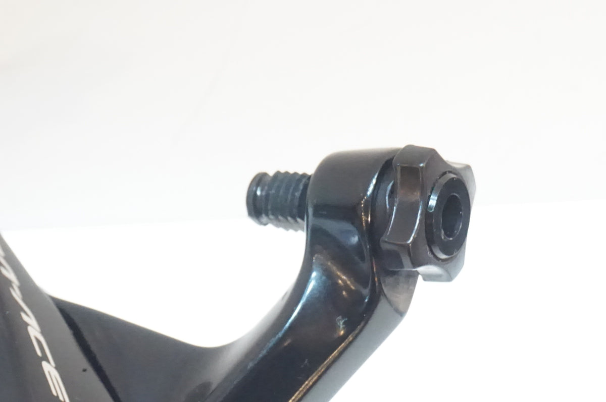 SHIMANO 「シマノ」 DURA-ACE BR-R9100 ブレーキセット / 浦和ベース