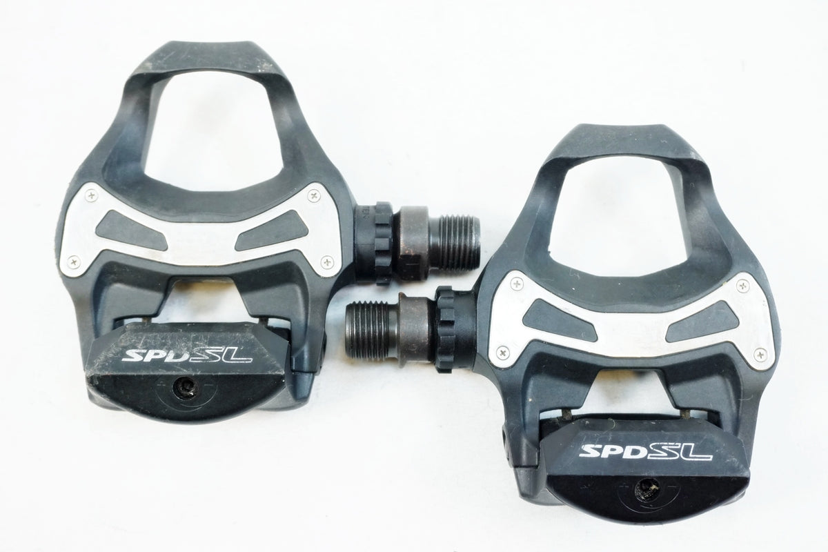 SHIMANO 「シマノ」 PD-R550 ペダル / 有明ガーデン店