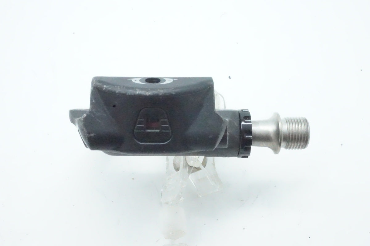 SHIMANO「シマノ」 105 PD-R7000 ペダル/ 京都八幡店