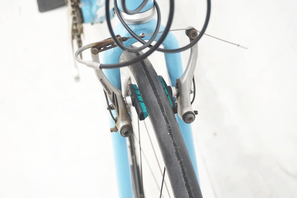 COLNAGO 「コルナゴ」 WINDY 2008年頃モデル クロスバイク / 大阪美原北インター店