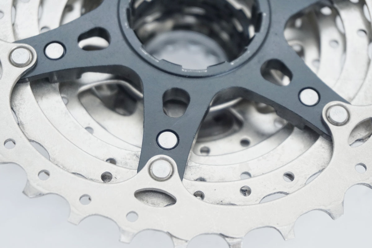 SHIMANO 「シマノ」 105 CS-5800 11-32T スプロケット / 京都八幡店