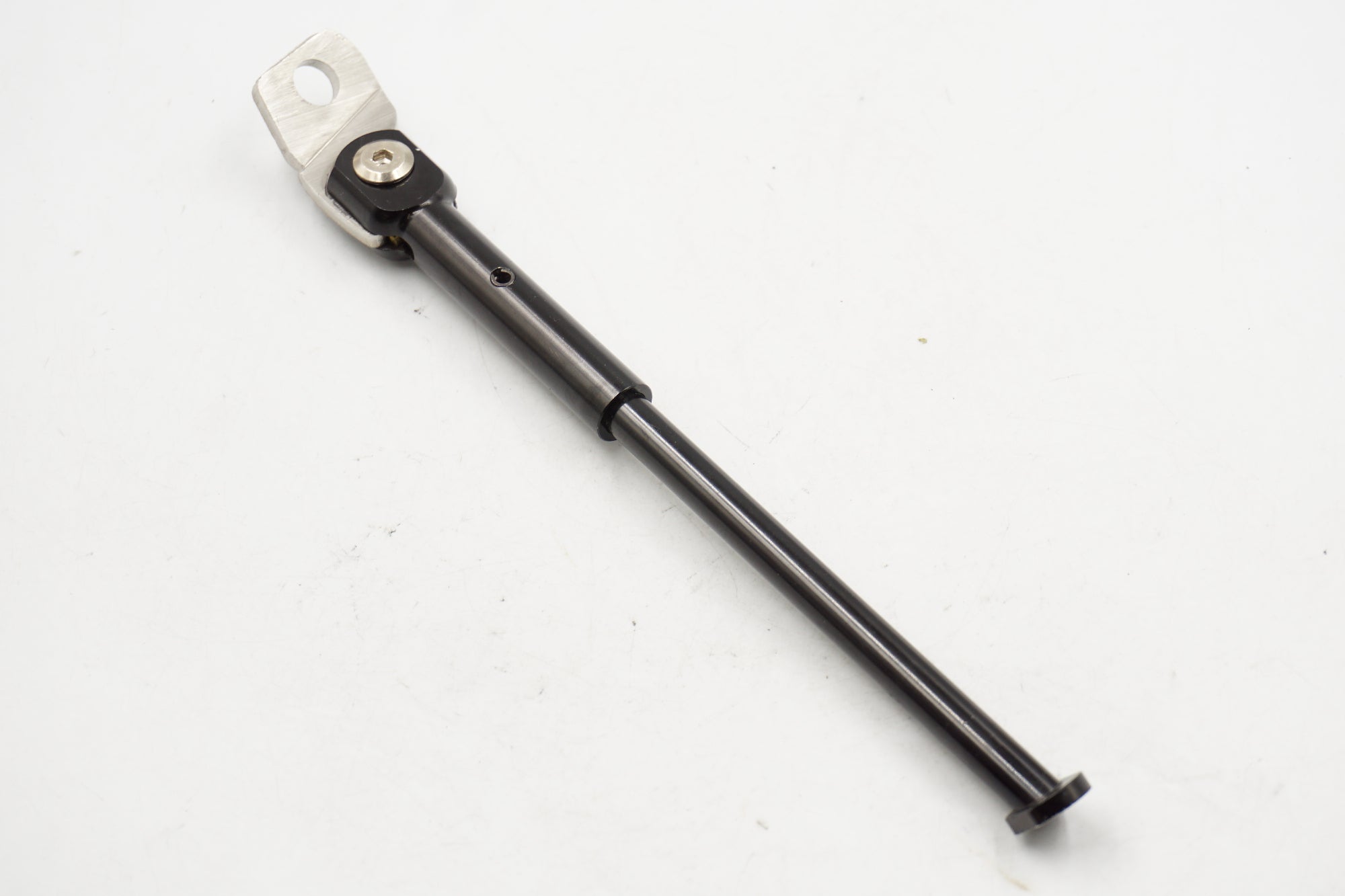 ブランド不明 キックスタンド / 奈良店