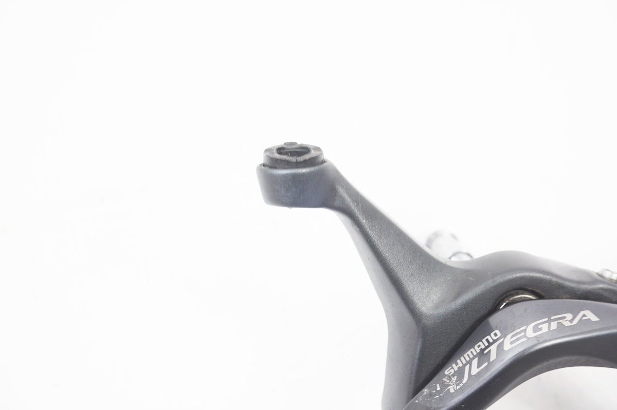 SHIMANO 「シマノ」 ULTEGRA BR-6700 キャリパーブレーキセット / バイチャリ世田谷店