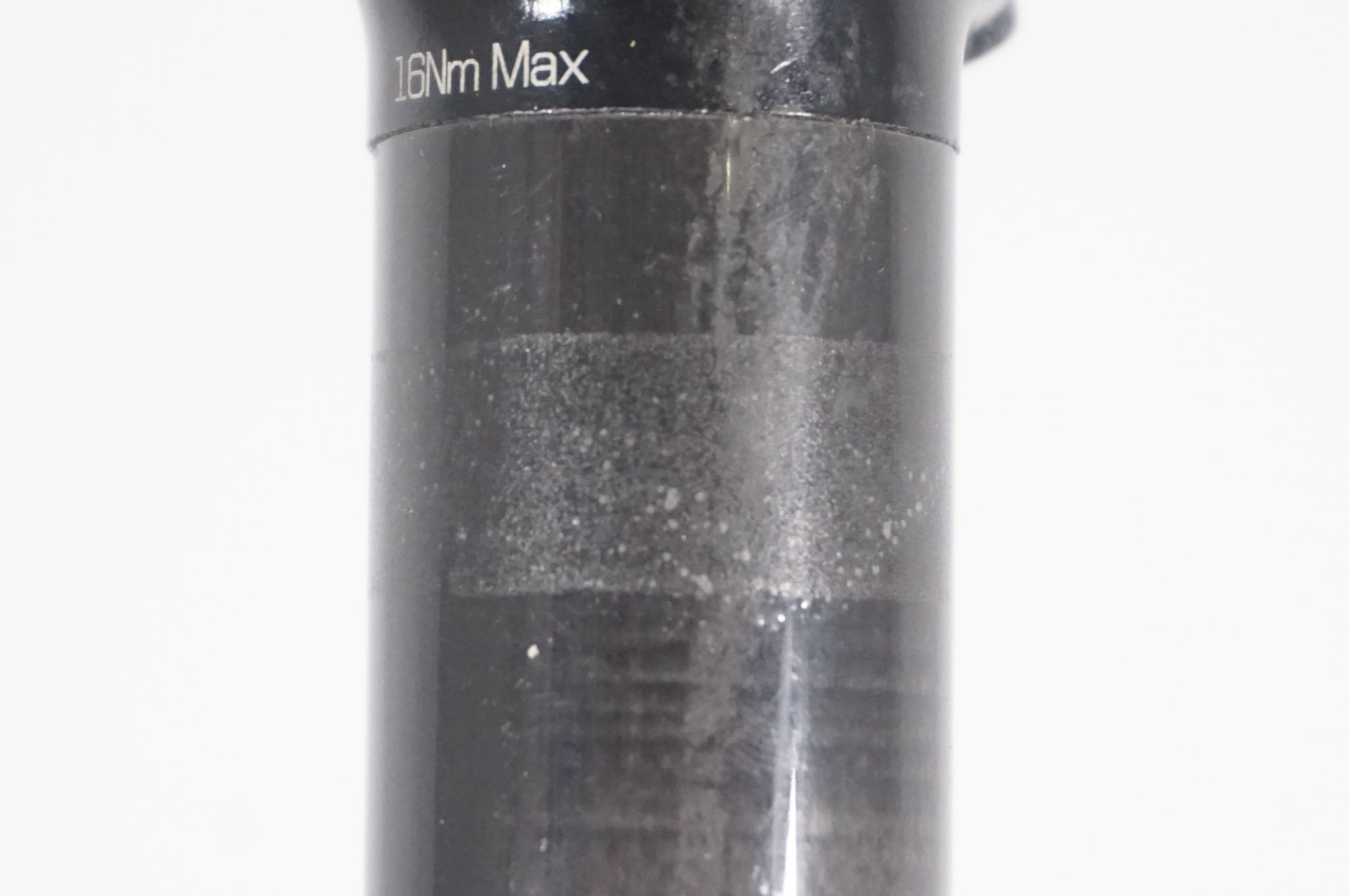 BONTRAGER 「ボントレガー」 φ27.2 330mm シートポスト / AKIBA店