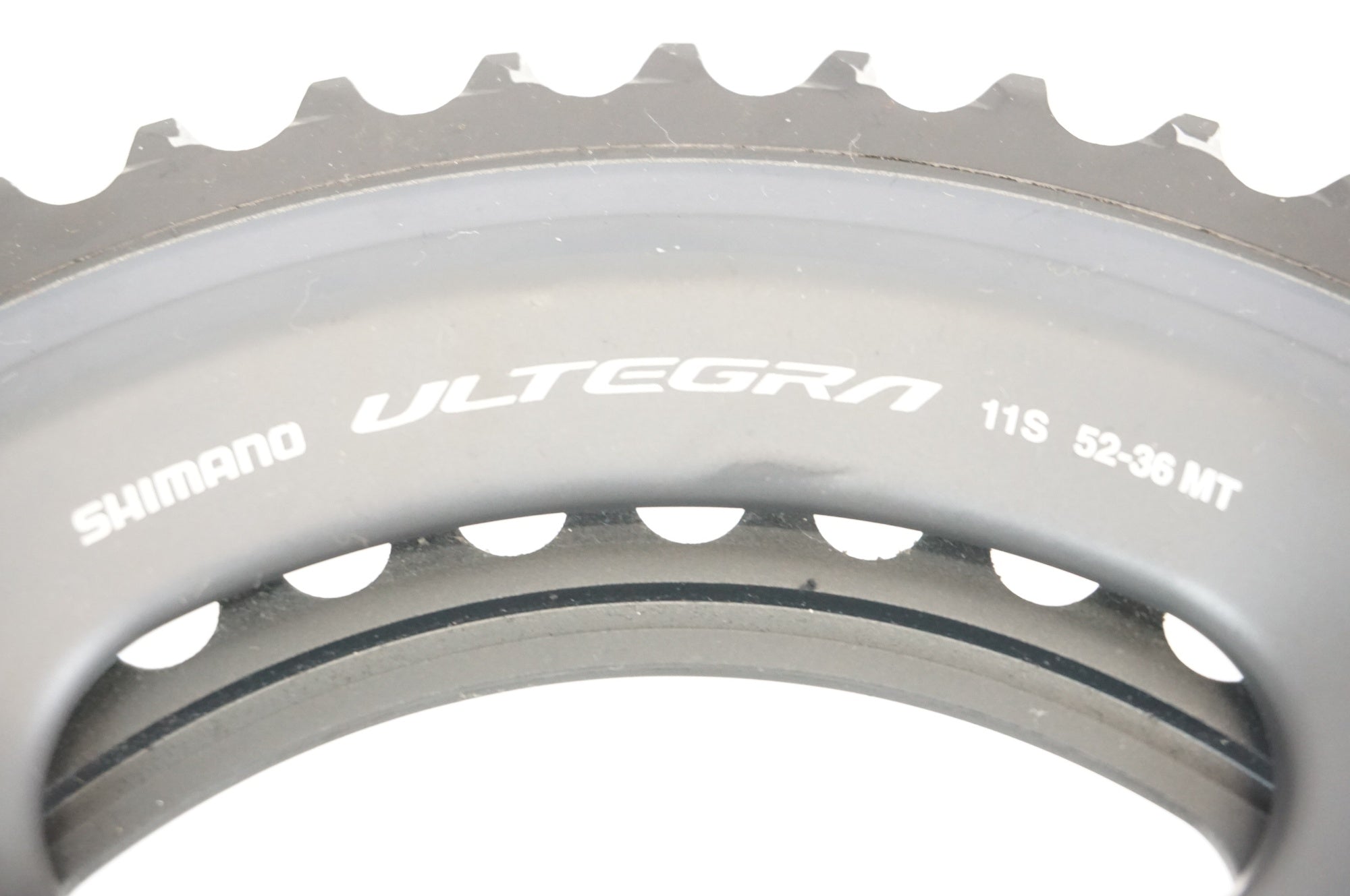 SHIMANO 「シマノ」 ULTEGRA R8000 コンポセット / 宇都宮店