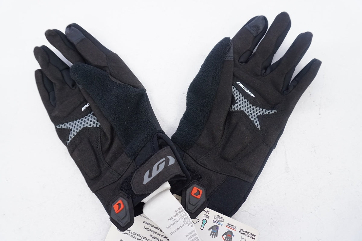 GARNEAU 「ルイガノ」 STAGE Sサイズ グローブ / 浜松店