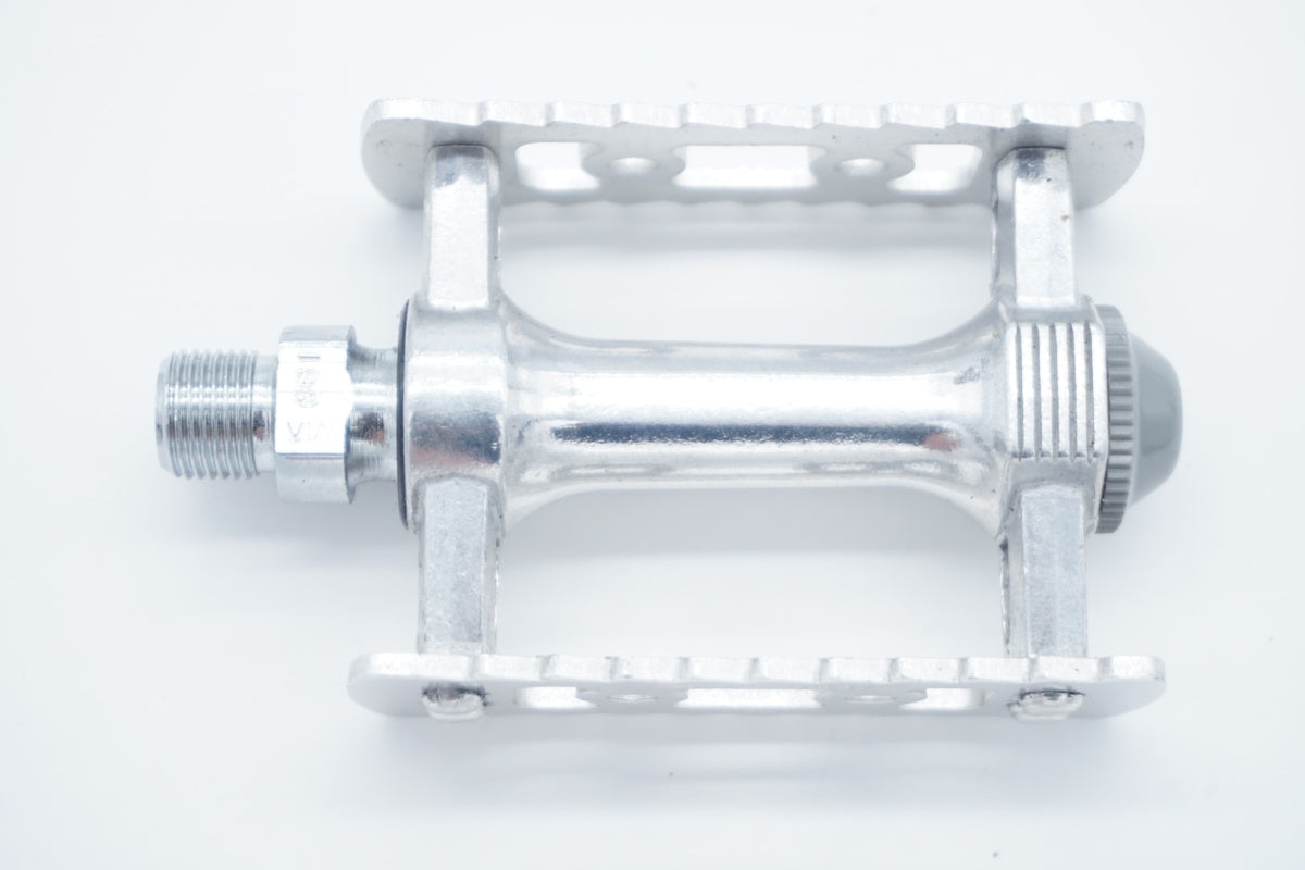 SR 「エスアール」 SP-221 ペダル / / 京都八幡店