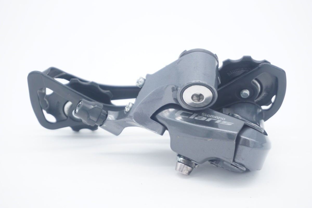 SHIMANO 「シマノ」 CLARIS RD-R2000 リアディレイラー / 滋賀大津店