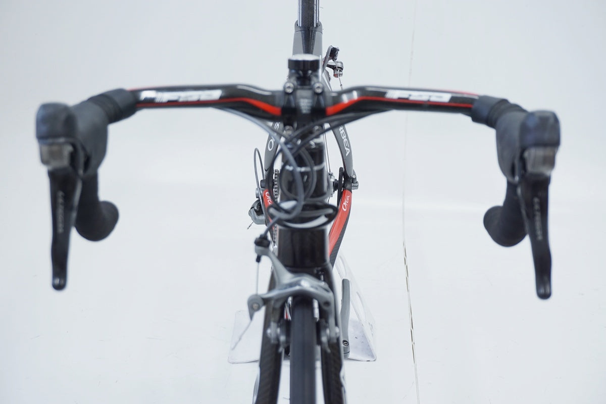 ORBEA 「オルベア」 ORCA 2010年モデル ロードバイク / 京都八幡店