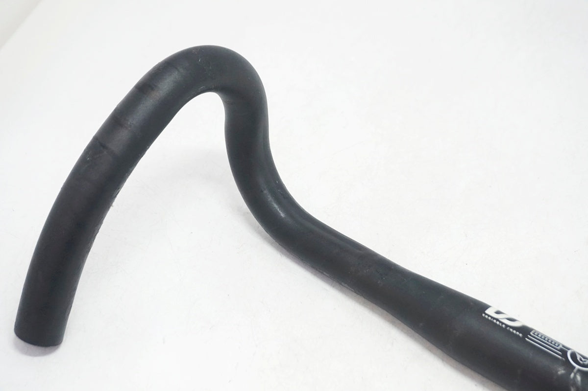 FELT 「フェルト」 VARIABLE SHAPE Φ31.8 420mm ハンドル / 大阪門真店