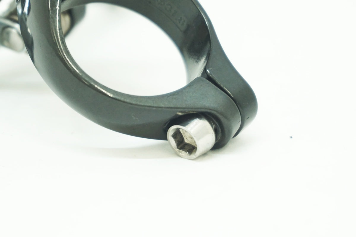 SHIMANO 「シマノ」 105 FD-5600 フロントディレイラー  / 大阪美原北インター店