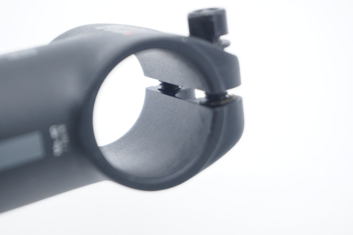 ITM 「アイティーエム」 ALCOR80 φ31.8 80mm ステム  / 滋賀大津店