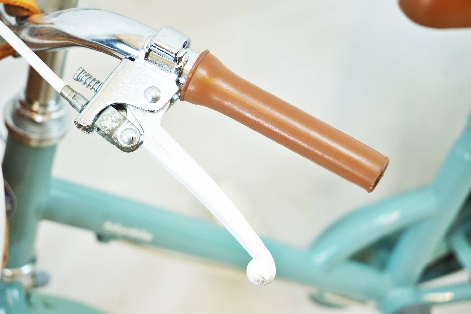 TOKYOBIKE 「トウキョウバイク」 LITTLE TOKYOBIKE 2023年モデル 16インチ キッズバイク / 有明ガーデン店