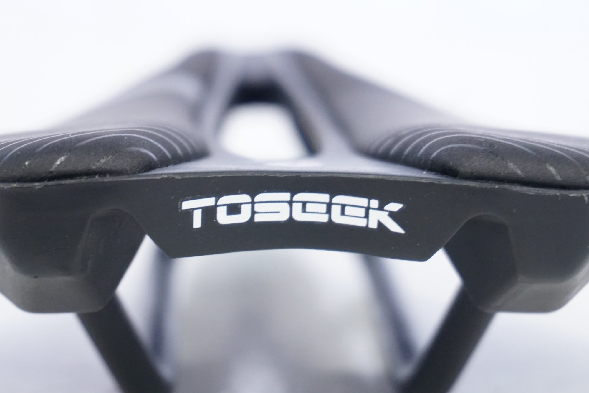 TOSEEK 「トーシーク」 サドル / 浜松店