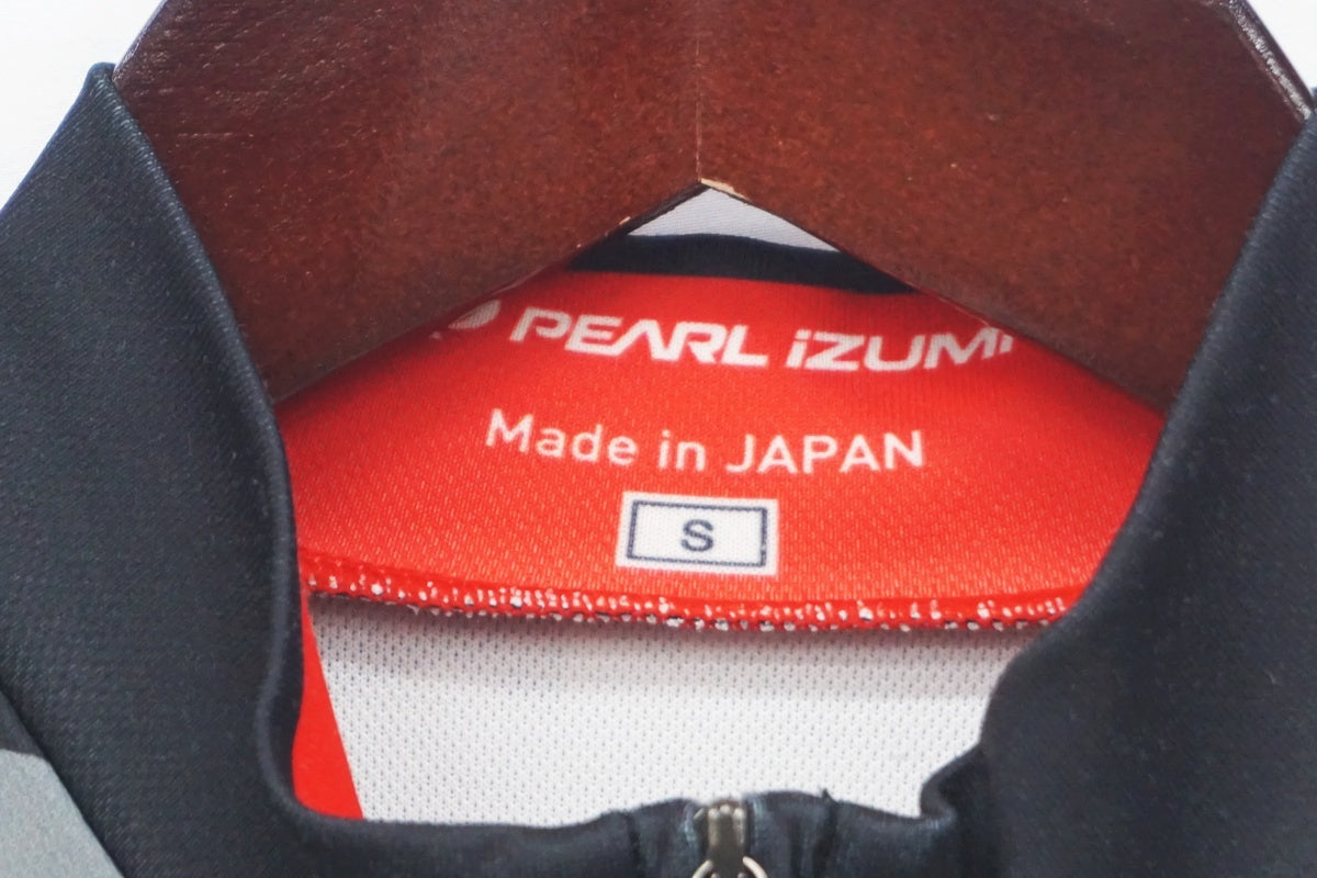 PEARL IZUMI 「パールイズミ」 Sサイズ ジャージ / 大阪美原北インター店