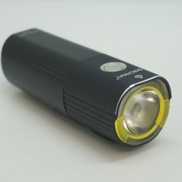 GACIRON 「ガシロン」 V9SP-1260 フロントライト / 福岡店