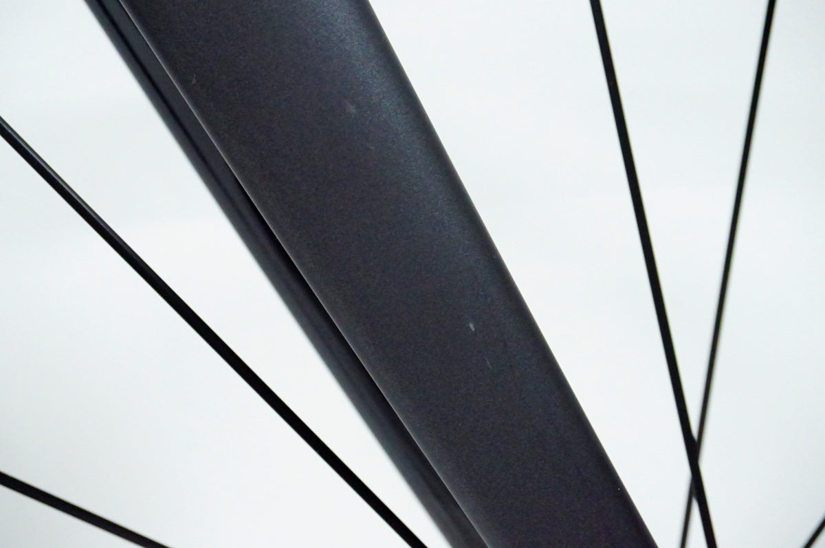 TREK 「トレック」 EMONDA SL5 2018年モデル ロードバイク / 名古屋大須店
