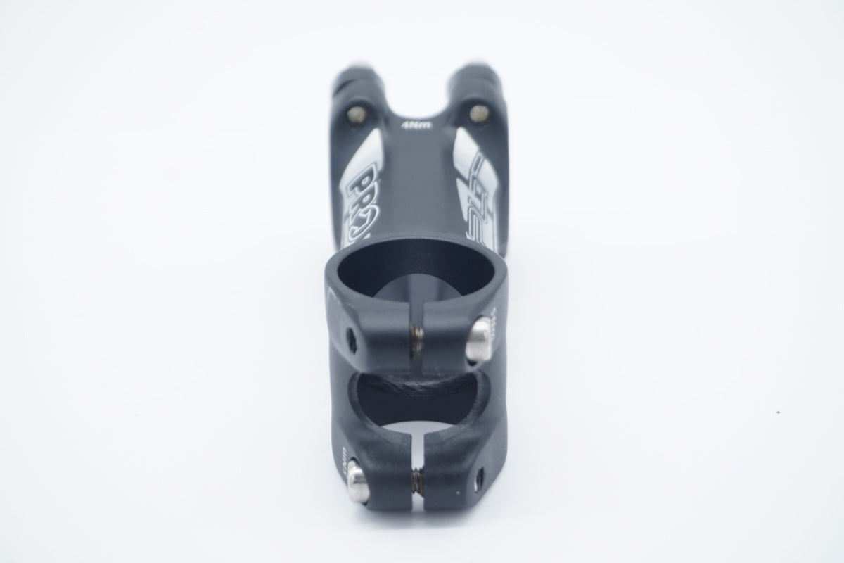SHIMANO 「シマノ」 PRO PLT φ31.8 80mm ステム / 滋賀大津店