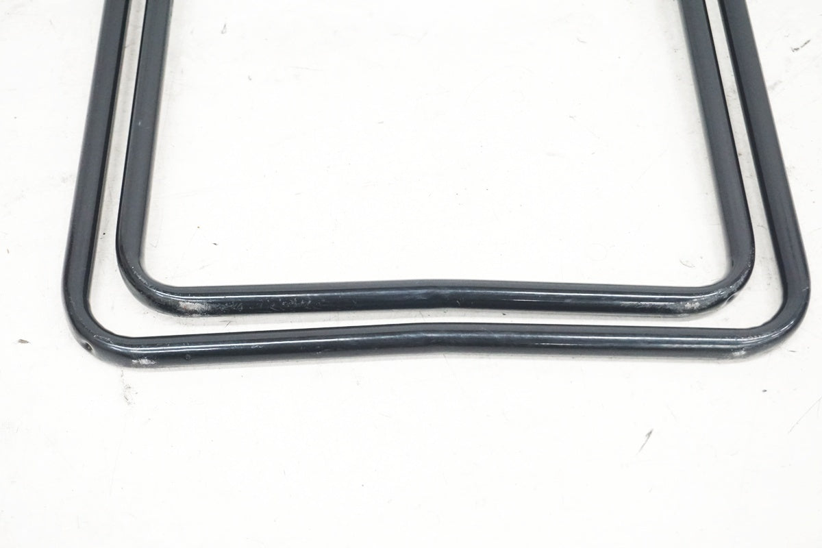 ブランド不明 ハブスタンド / 大阪美原北インター店