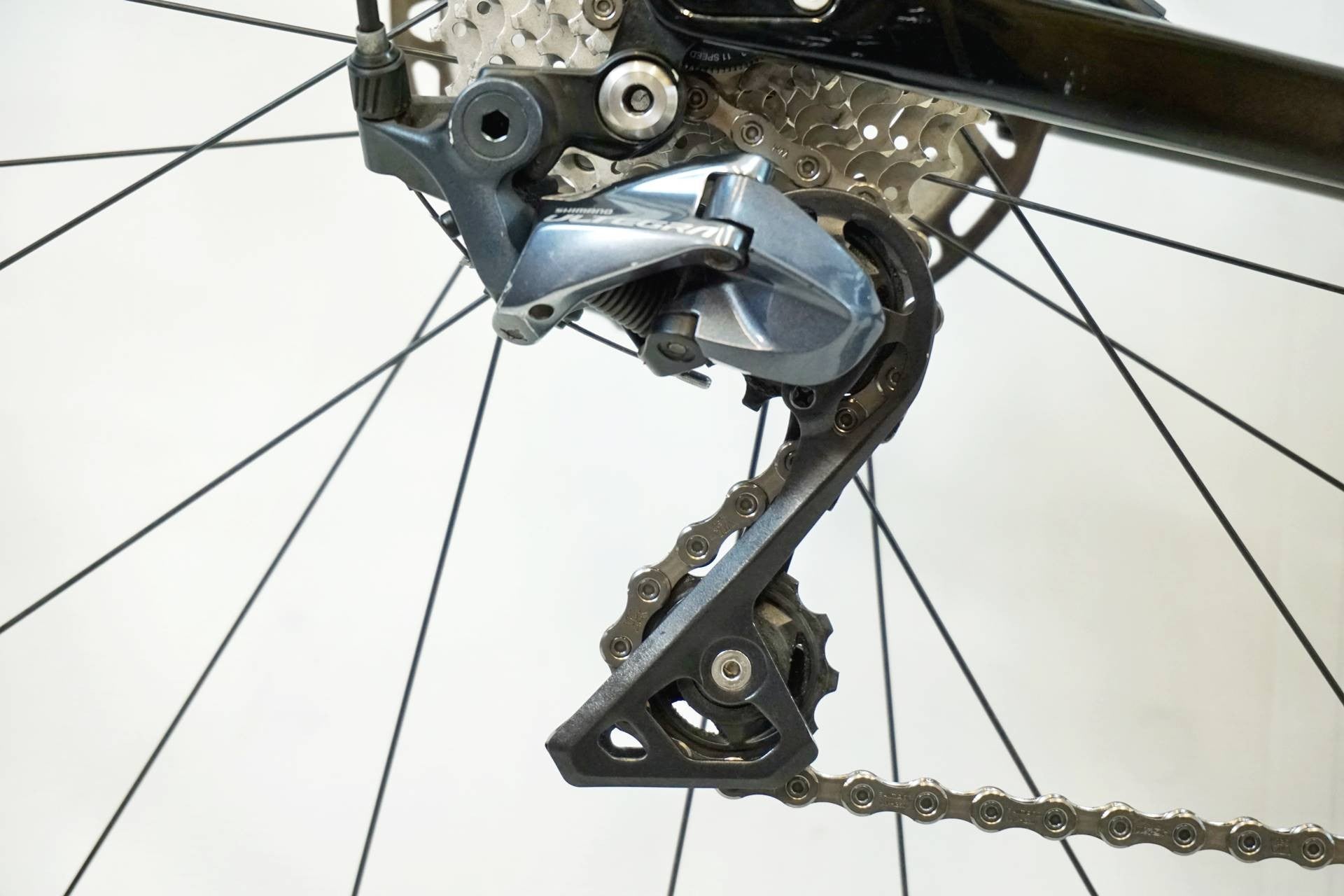 BIANCHI 「ビアンキ」 SPECIALISSIMA DISC 2022年モデル ロードバイク / 有明ガーデン店