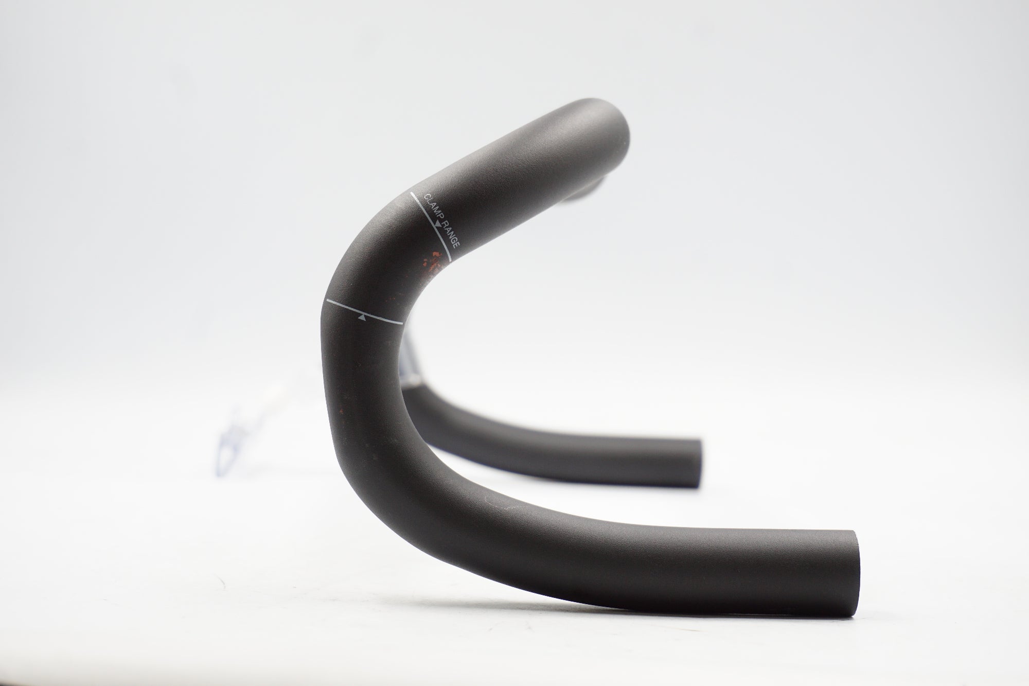 DIXNA 「ディズナ」 J-FIT ARC Φ31.8 360mm ハンドル / 奈良店