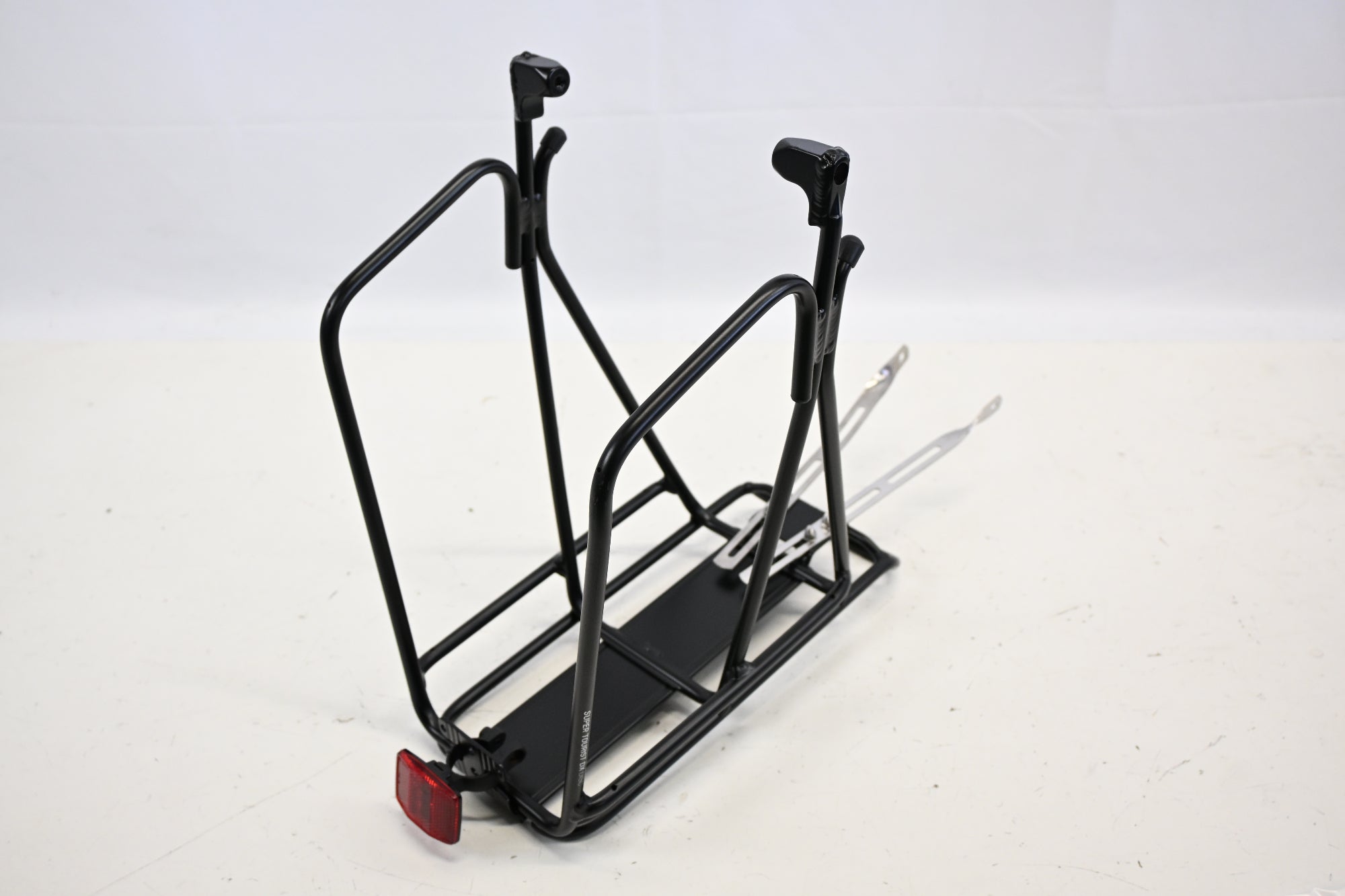 TOPEAK 「トピーク」 MTX 2.0 リアキャリア / 宇都宮店